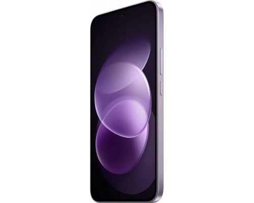 Смартфон Xiaomi Redmi Note 17 Pro 5G 6/256GB Purple