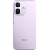 Смартфон Xiaomi Redmi Note 17 Pro 5G 6/256GB Purple
