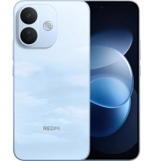 Xiaomi Redmi Note 17 Pro 5G 6/256GB Sky Blue