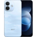 Смартфон Xiaomi Redmi Note 17 Pro 5G 6/256GB Sky Blue
