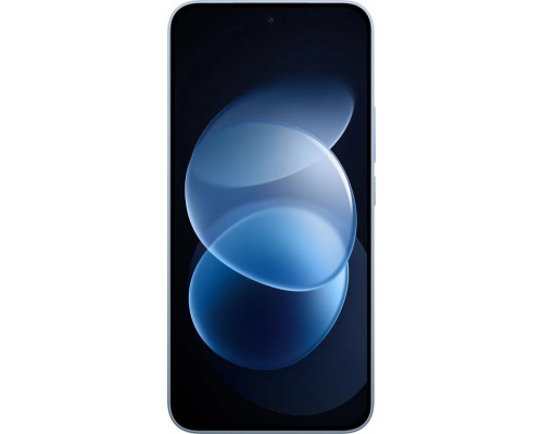 Смартфон Xiaomi Redmi Note 17 Pro 5G 6/256GB Sky Blue