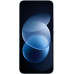 Смартфон Xiaomi Redmi Note 17 Pro 5G 6/256GB Sky Blue
