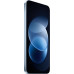 Смартфон Xiaomi Redmi Note 17 Pro 5G 6/256GB Sky Blue