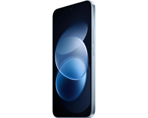 Смартфон Xiaomi Redmi Note 17 Pro 5G 6/256GB Sky Blue