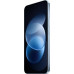 Смартфон Xiaomi Redmi Note 17 Pro 5G 6/256GB Sky Blue