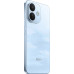 Смартфон Xiaomi Redmi Note 17 Pro 5G 6/256GB Sky Blue