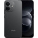 Смартфон Xiaomi Redmi Note 17 Pro 5G 8/512GB Black