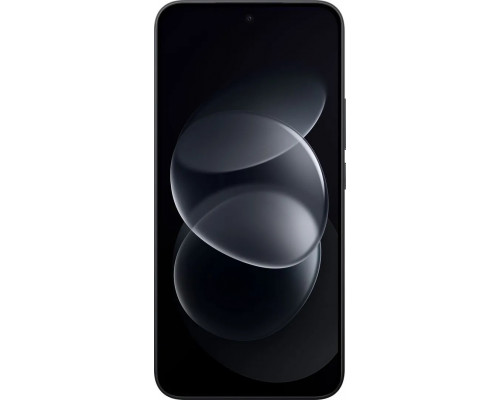 Смартфон Xiaomi Redmi Note 17 Pro 5G 8/512GB Black
