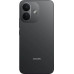 Смартфон Xiaomi Redmi Note 17 Pro 5G 8/512GB Black