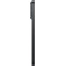 Смартфон Xiaomi Redmi Note 17 Pro 5G 8/512GB Black