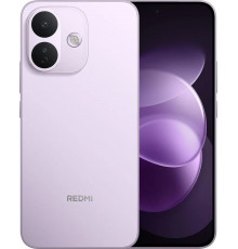 Xiaomi Redmi Note 17 Pro 5G 8/512GB Purple