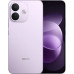 Смартфон Xiaomi Redmi Note 17 Pro 5G 8/512GB Purple