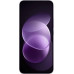 Смартфон Xiaomi Redmi Note 17 Pro 5G 8/512GB Purple