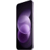 Смартфон Xiaomi Redmi Note 17 Pro 5G 8/512GB Purple