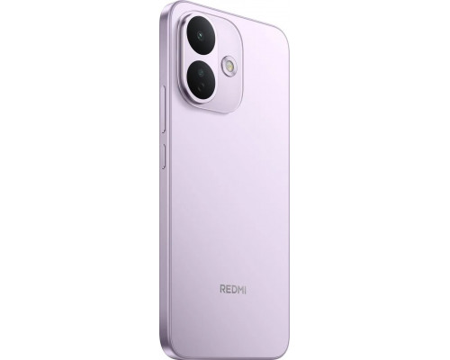 Смартфон Xiaomi Redmi Note 17 Pro 5G 8/512GB Purple