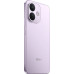 Смартфон Xiaomi Redmi Note 17 Pro 5G 8/512GB Purple