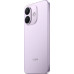 Смартфон Xiaomi Redmi Note 17 Pro 5G 8/512GB Purple