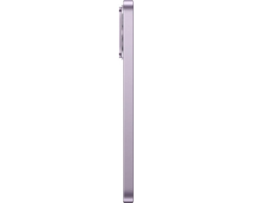 Смартфон Xiaomi Redmi Note 17 Pro 5G 8/512GB Purple