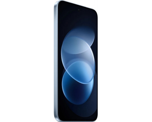 Смартфон Xiaomi Redmi Note 17 Pro 5G 8/512GB Sky Blue