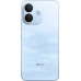 Смартфон Xiaomi Redmi Note 17 Pro 5G 8/512GB Sky Blue