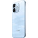 Смартфон Xiaomi Redmi Note 17 Pro 5G 8/512GB Sky Blue