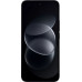 Смартфон Xiaomi Redmi Note 17 Pro Max 5G 8/256GB Black