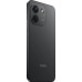 Смартфон Xiaomi Redmi Note 17 Pro Max 5G 8/256GB Black