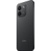 Смартфон Xiaomi Redmi Note 17 Pro Max 5G 8/256GB Black