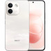Смартфон Xiaomi Redmi Note 17 Pro Max 5G 8/256GB Blush