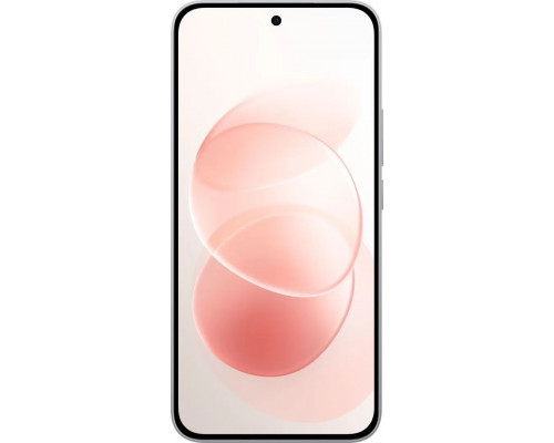 Смартфон Xiaomi Redmi Note 17 Pro Max 5G 8/256GB Blush