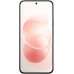 Смартфон Xiaomi Redmi Note 17 Pro Max 5G 8/256GB Blush