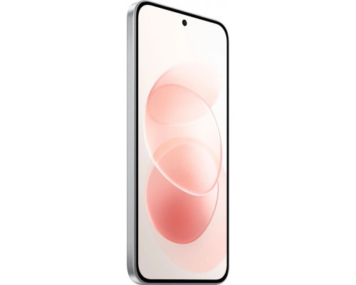 Смартфон Xiaomi Redmi Note 17 Pro Max 5G 8/256GB Blush