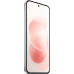 Смартфон Xiaomi Redmi Note 17 Pro Max 5G 8/256GB Blush