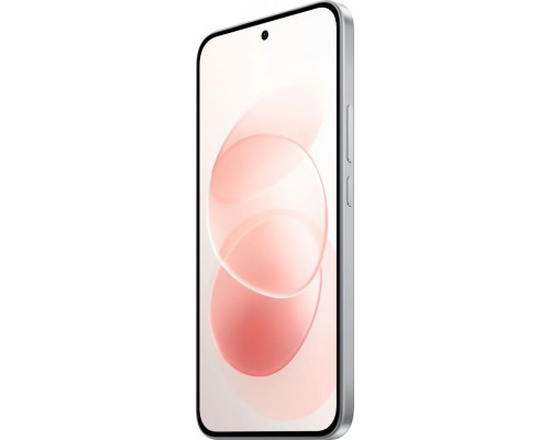 Смартфон Xiaomi Redmi Note 17 Pro Max 5G 8/256GB Blush
