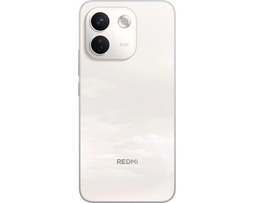 Смартфон Xiaomi Redmi Note 17 Pro Max 5G 8/256GB Blush