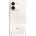 Смартфон Xiaomi Redmi Note 17 Pro Max 5G 8/256GB Blush