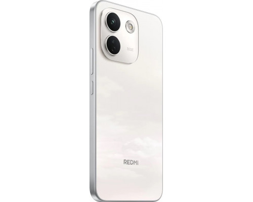 Смартфон Xiaomi Redmi Note 17 Pro Max 5G 8/256GB Blush