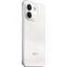 Смартфон Xiaomi Redmi Note 17 Pro Max 5G 8/256GB Blush