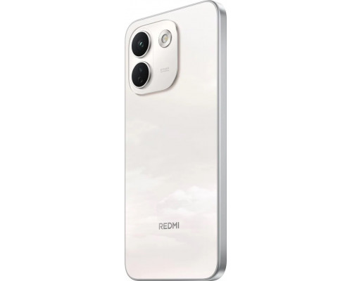 Смартфон Xiaomi Redmi Note 17 Pro Max 5G 8/256GB Blush