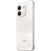 Смартфон Xiaomi Redmi Note 17 Pro Max 5G 8/256GB Blush