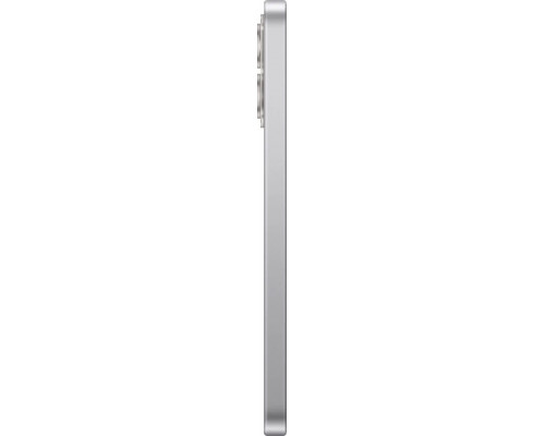 Смартфон Xiaomi Redmi Note 17 Pro Max 5G 8/256GB Blush