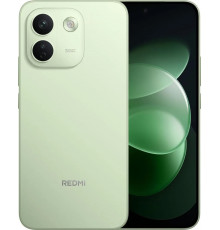 Xiaomi Redmi Note 17 Pro Max 5G 8/256GB Green