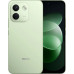 Смартфон Xiaomi Redmi Note 17 Pro Max 5G 8/256GB Green