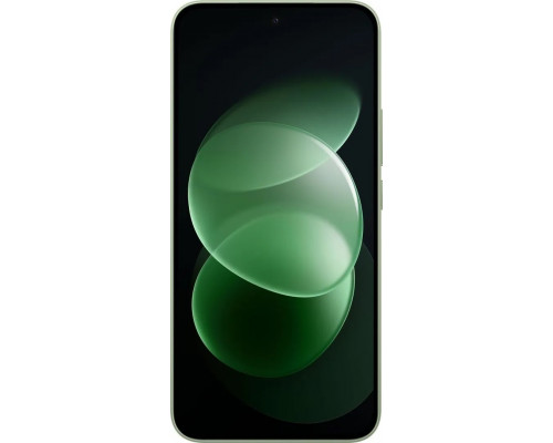 Смартфон Xiaomi Redmi Note 17 Pro Max 5G 8/256GB Green