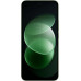 Смартфон Xiaomi Redmi Note 17 Pro Max 5G 8/256GB Green