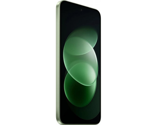 Смартфон Xiaomi Redmi Note 17 Pro Max 5G 8/256GB Green