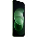 Смартфон Xiaomi Redmi Note 17 Pro Max 5G 8/256GB Green