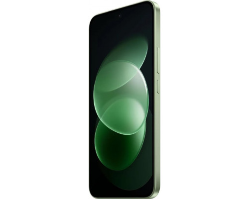 Смартфон Xiaomi Redmi Note 17 Pro Max 5G 8/256GB Green