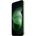 Смартфон Xiaomi Redmi Note 17 Pro Max 5G 8/256GB Green