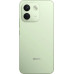 Смартфон Xiaomi Redmi Note 17 Pro Max 5G 8/256GB Green